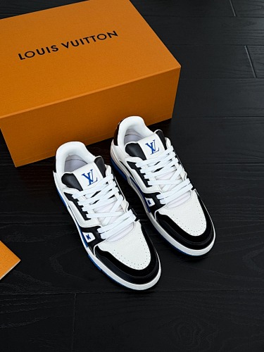 Sneakers from Scarlettluxury