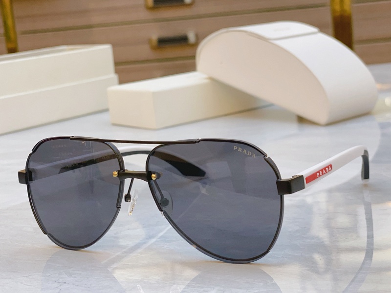 Glasses from Scarlettluxury