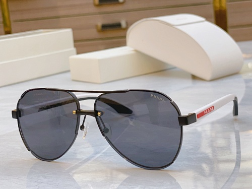 Glasses from Scarlettluxury