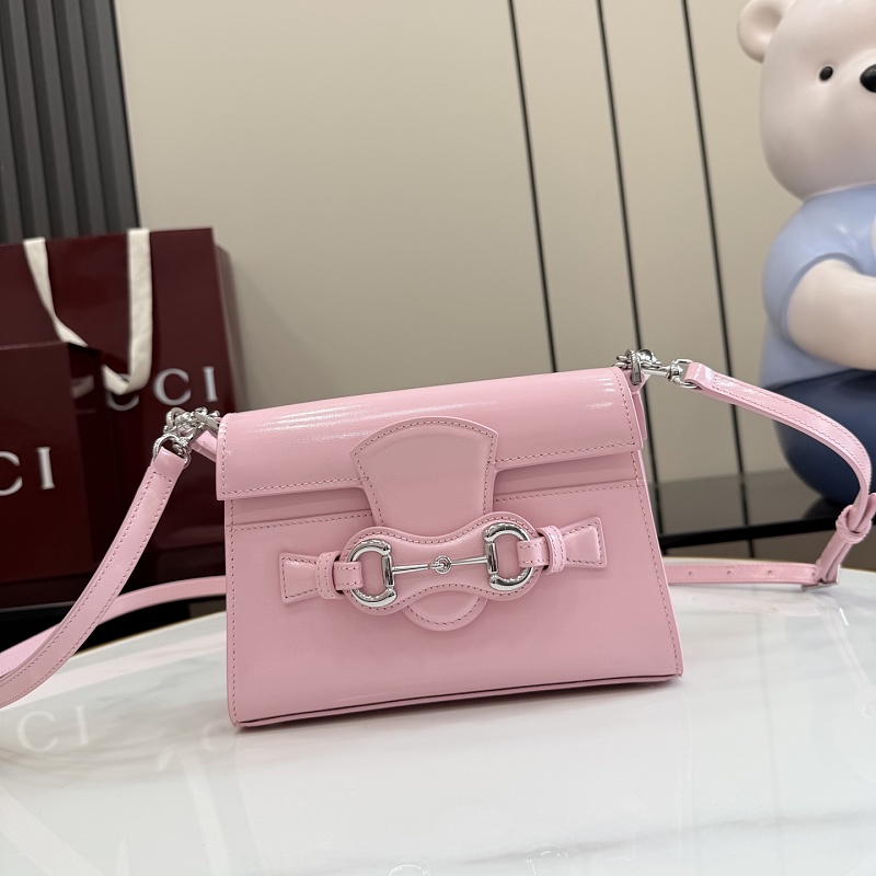 Gucci crossbody bag