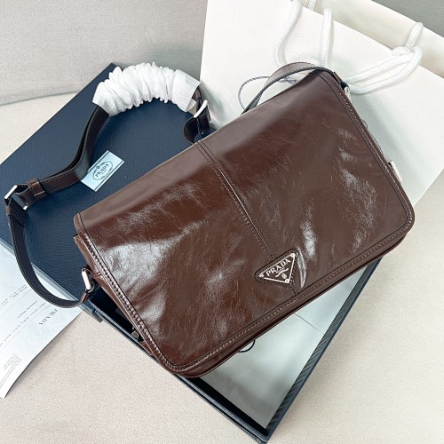 Bag from Scarlettluxury