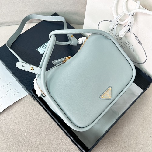 Bag from Scarlettluxury