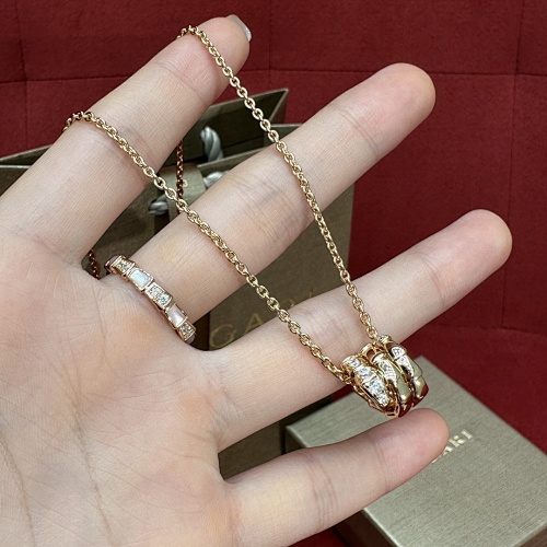 Necklace from Scarlettluxury