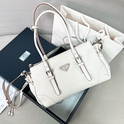 Tote bag from Scarlettluxury