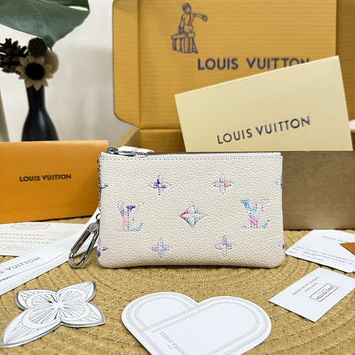 Bag from Scarlettluxury