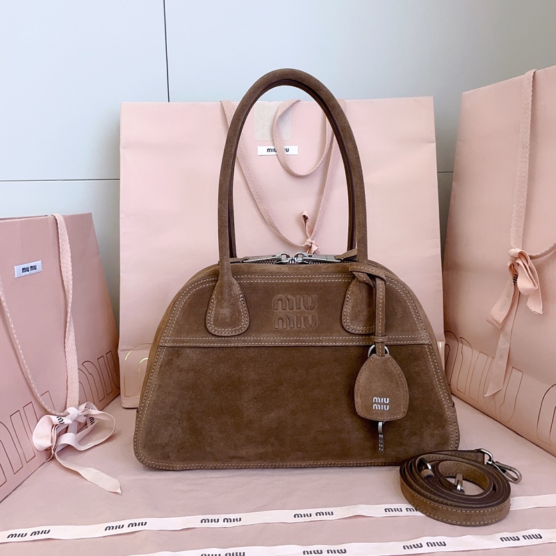 Miu Miu bag
