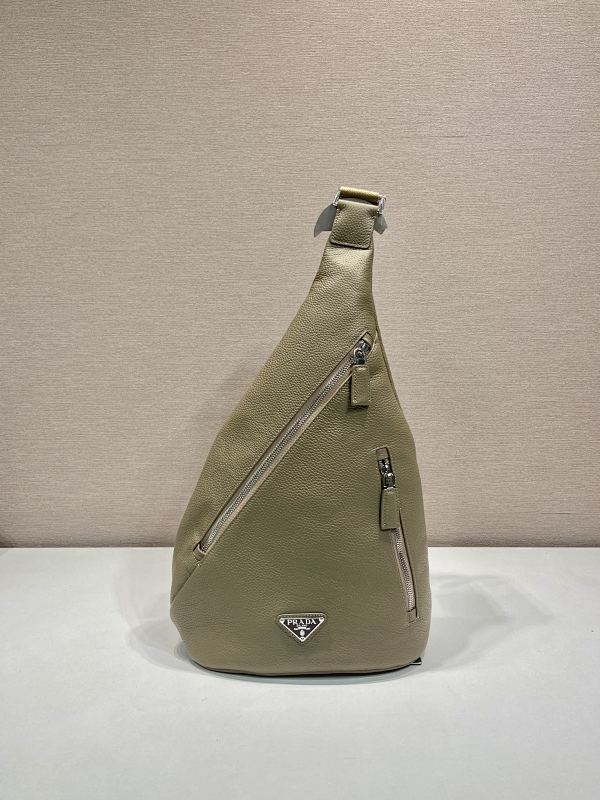 Backpack from Scarlettluxury
