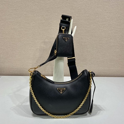 Shoulder bag from Scarlettluxury