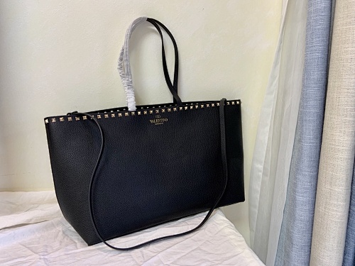 Valentino Garavani Rockstud