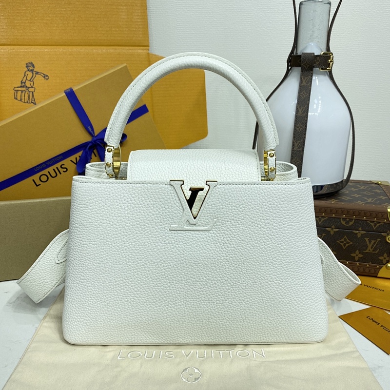 Balenciaga bag