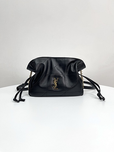 Backpack from Scarlettluxury