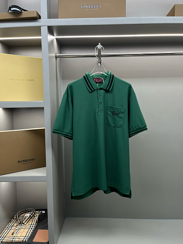 Polo from Scarlettluxury