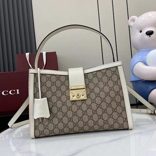 Handbag from Scarlettluxury