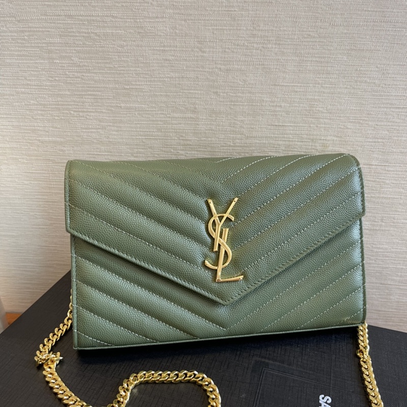 Bag from Scarlettluxury