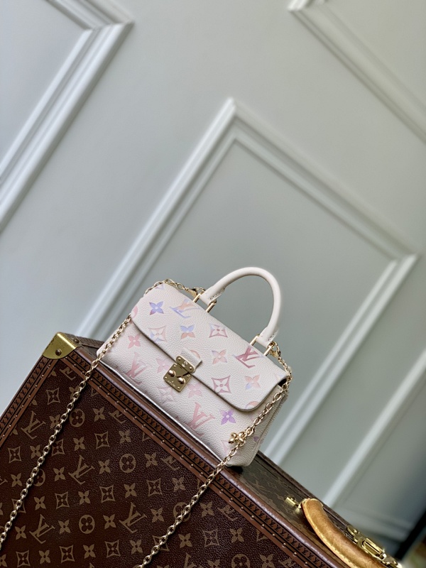 Louis Vuitton bag