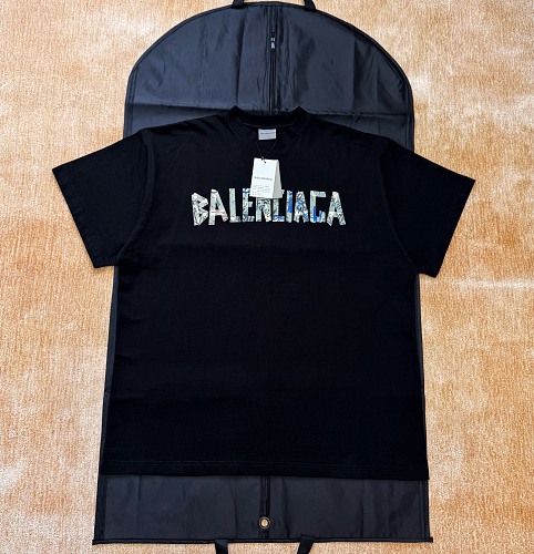 Tee from Scarlettluxury