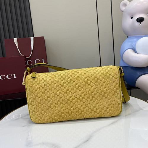Bag from Scarlettluxury
