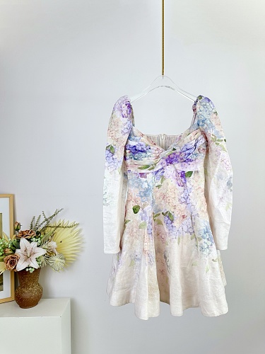 Long sleeve from Scarlettluxury