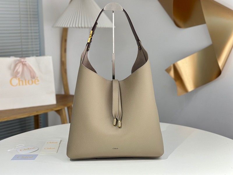 Shoulder bag from Scarlettluxury