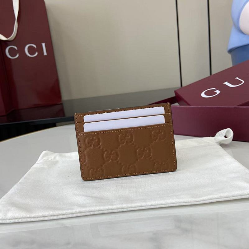 Bag from Scarlettluxury