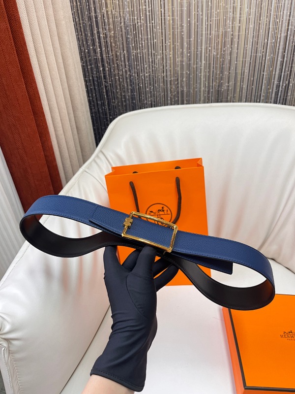 Hermès bag