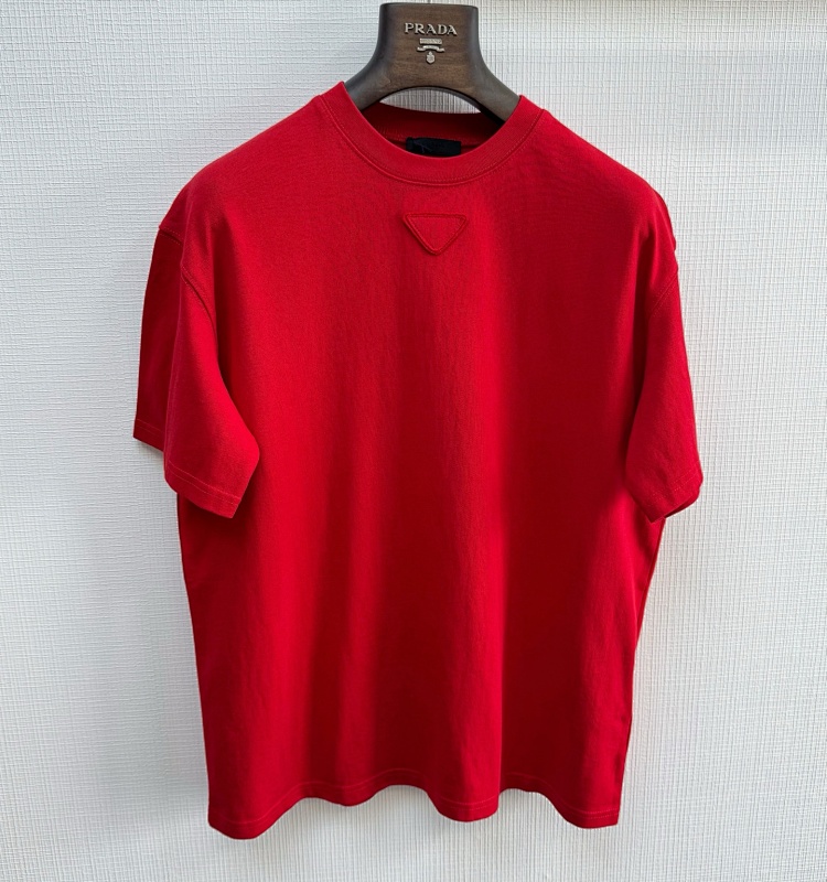 Sweater from Scarlettluxury