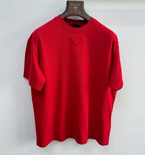 Sweater from Scarlettluxury