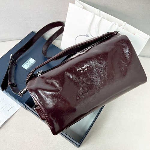 Handbag from Scarlettluxury