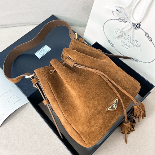 Bag from Scarlettluxury