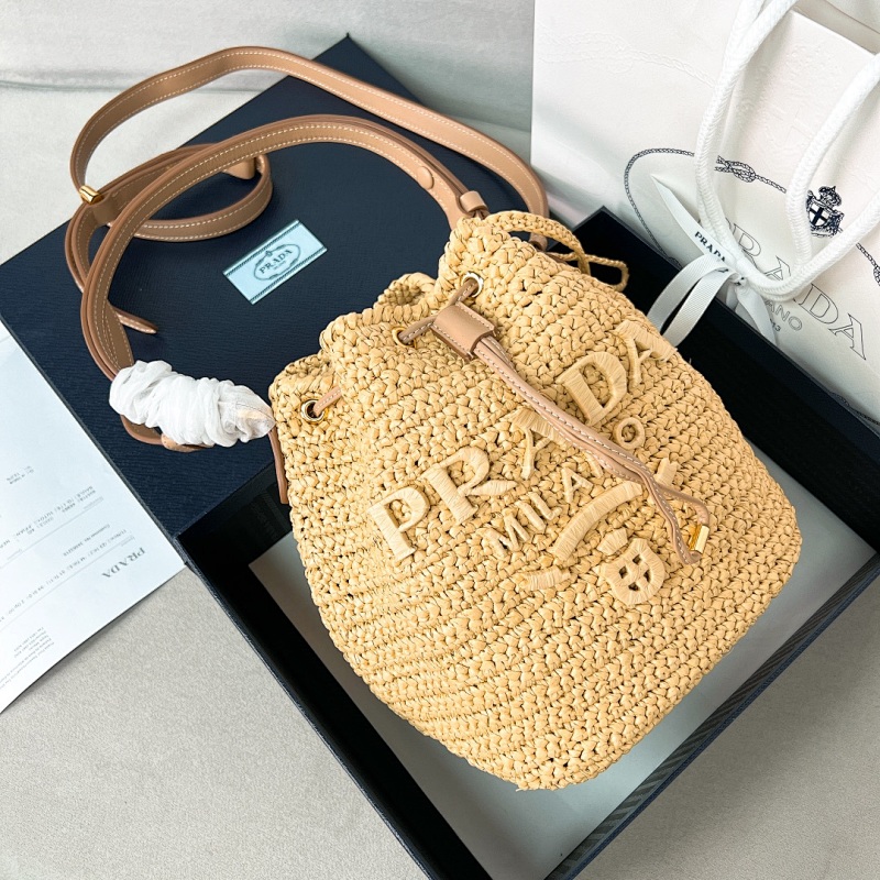 Bag from Scarlettluxury