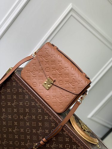 Louis Vuitton backpack