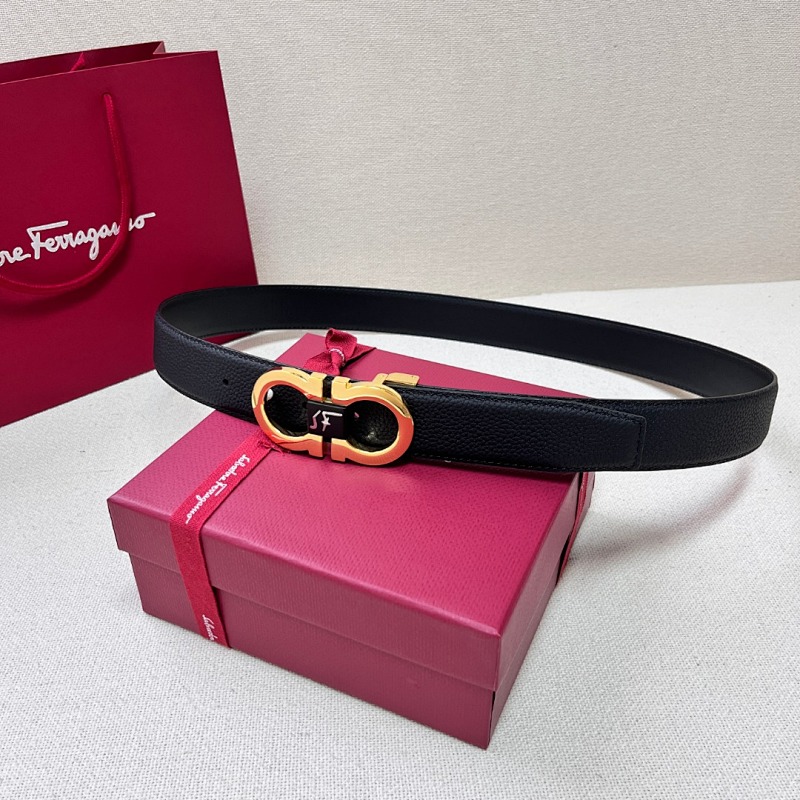 Bag from Scarlettluxury