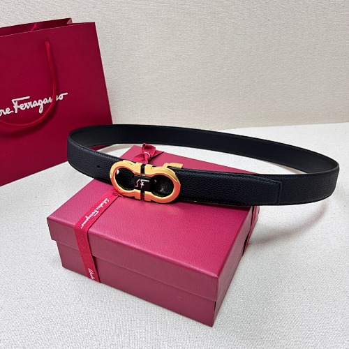 Bag from Scarlettluxury