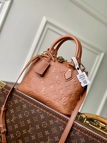 Balenciaga handbag