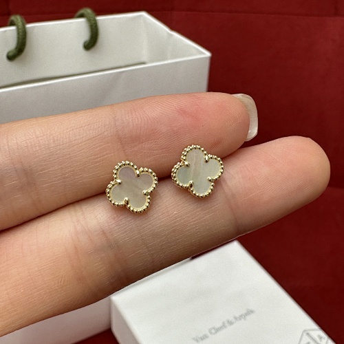 Earrings from Scarlettluxury