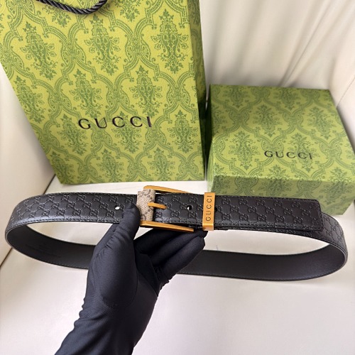 Bag from Scarlettluxury