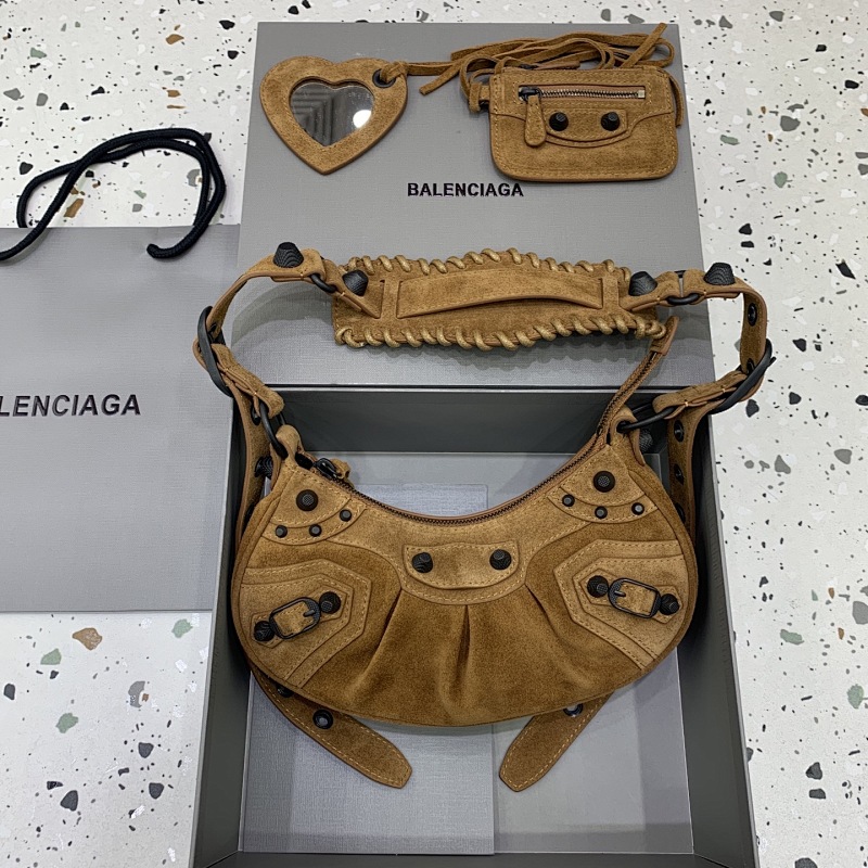 Shoulder bag from Scarlettluxury