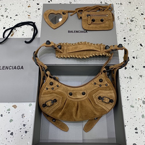 Shoulder bag from Scarlettluxury