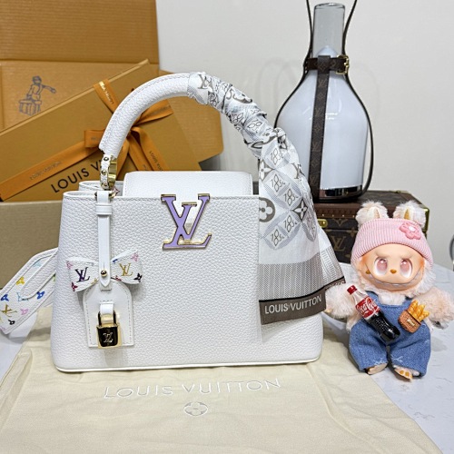 Louis Vuitton bag