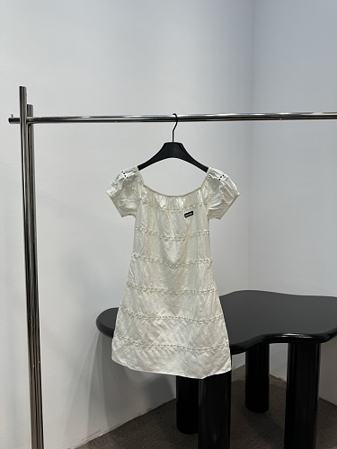 Dress from Scarlettluxury