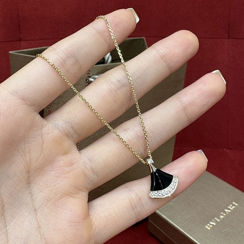 Necklace from Scarlettluxury