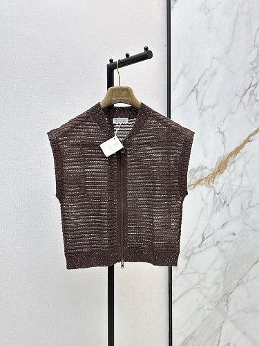Sweater from Scarlettluxury