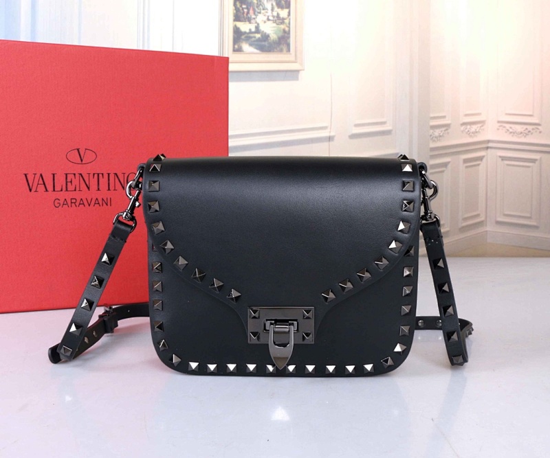 Valentino crossbody bag
