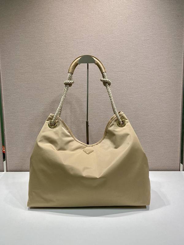 Tote bag from Scarlettluxury