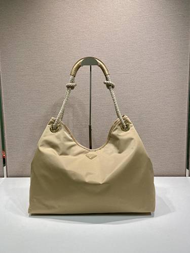 Tote bag from Scarlettluxury