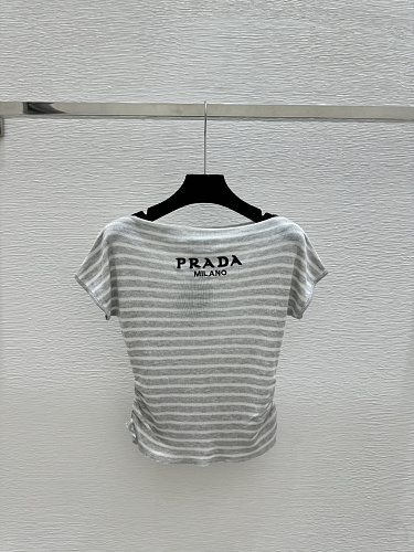 Sweater from Scarlettluxury