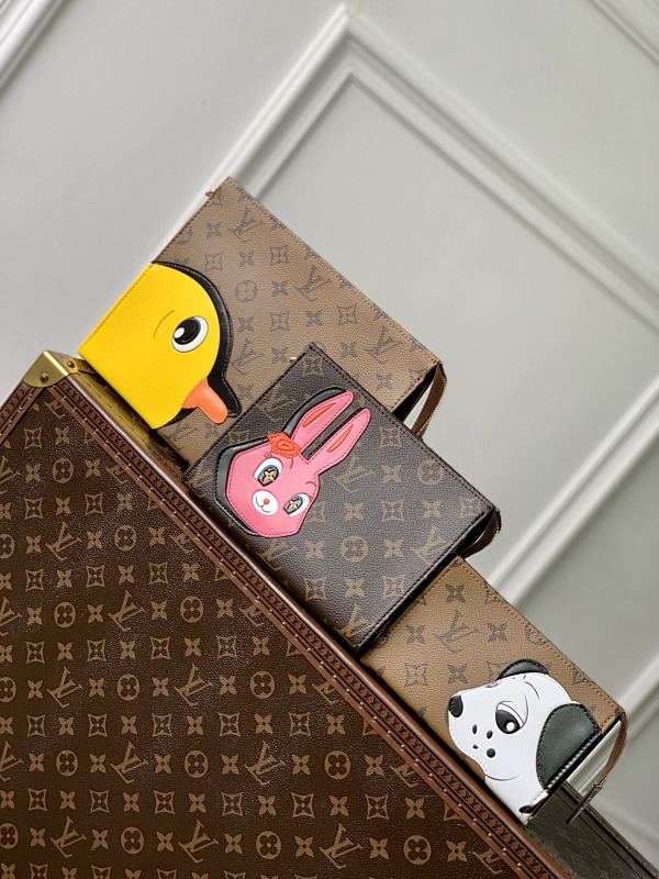 Louis Vuitton bag