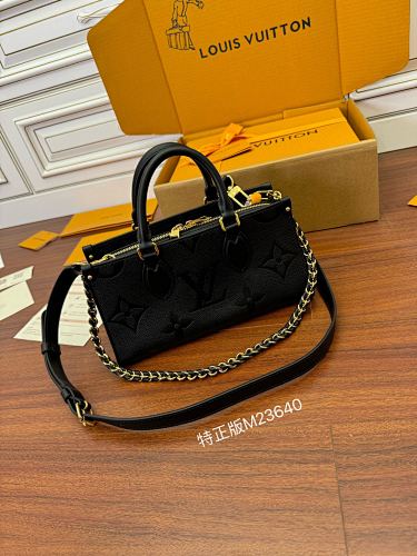 Louis Vuitton bag