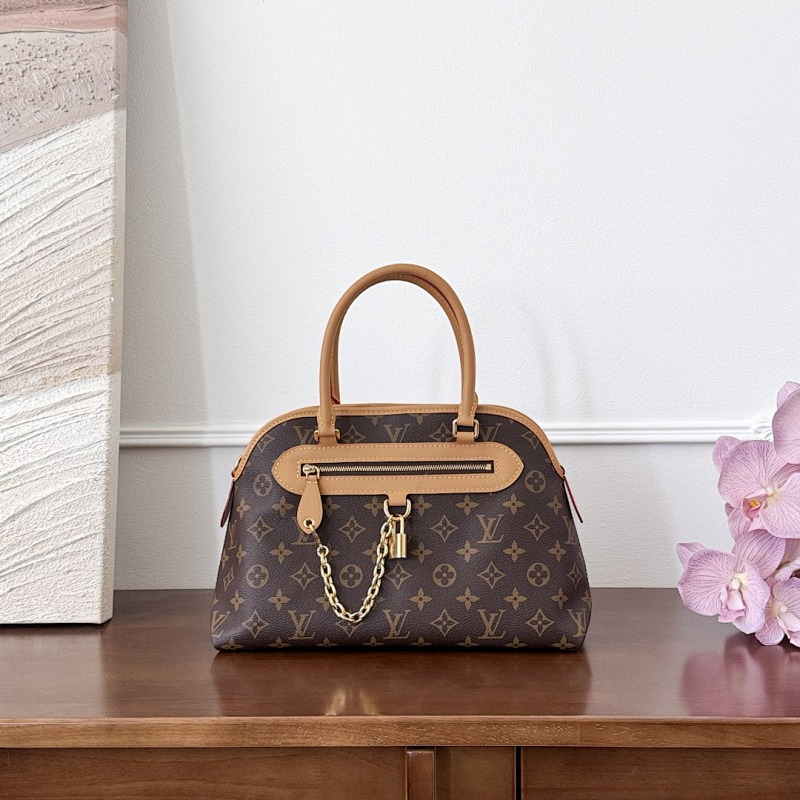 Louis Vuitton handbag