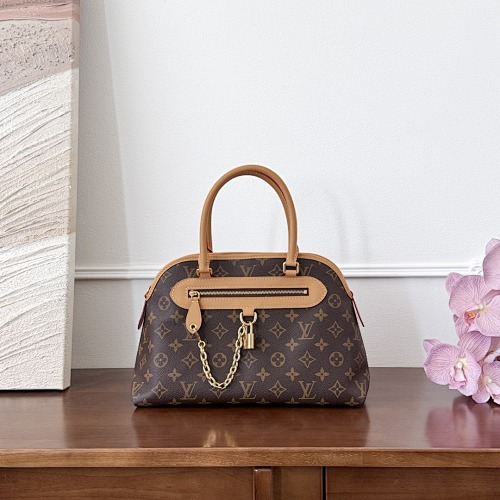 Louis Vuitton handbag